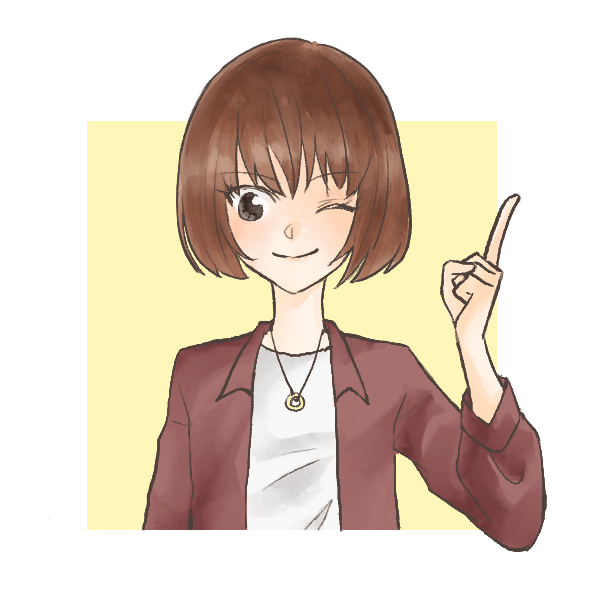 ちょまき　水曜日発送不可　様♦️リクエスト5点おまとめ ヤマト国際宅急便