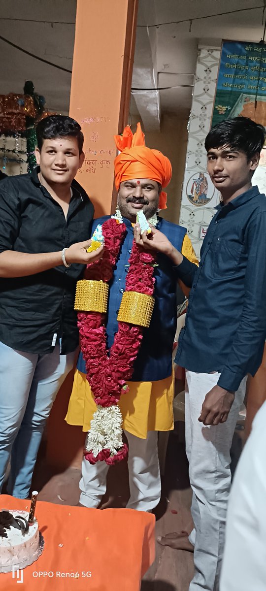 DilipTalekar8's tweet photo. https://t.co/KxesVxLEWw