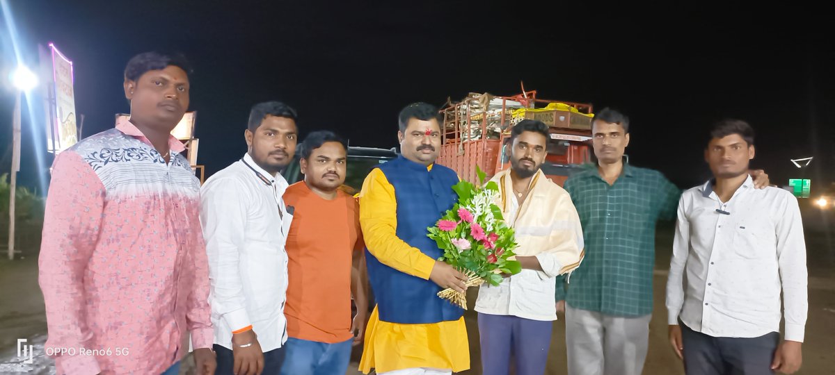DilipTalekar8's tweet photo. https://t.co/KxesVxLEWw