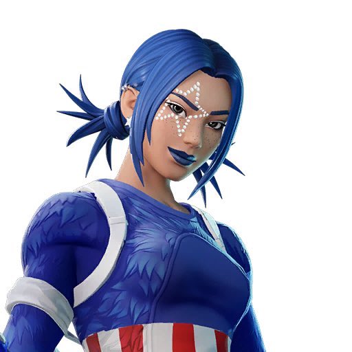 Xen Quinn tweet media