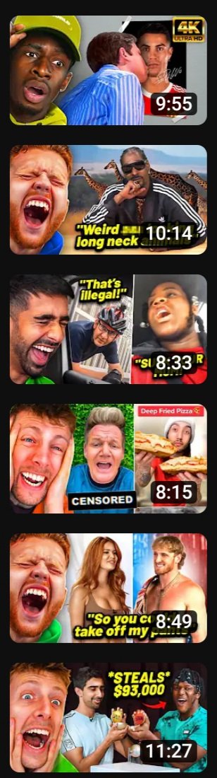 WhyCallicus's tweet image. TRY NOT TO BE GENERIC😲😲 CHALLENGE REACTION EDITION🥶🥶 (LEVEL : IMPOSSIBLE 🥵🥵)