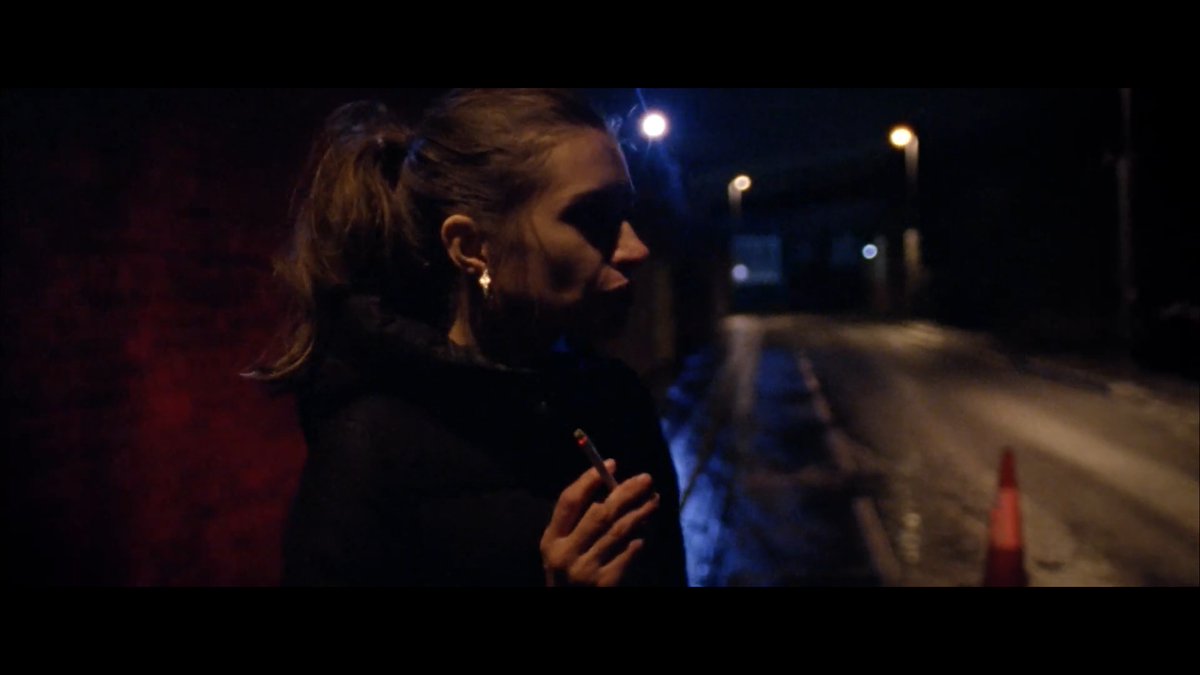 Sweet Street - Written and directed by Coz Greenop - Coming to M62 soon
#M62presents #UptheNorth #Supportindiefilm #Socialrealism #Leedsonfilm #Holbeck