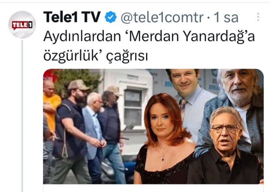 elonue's tweet photo. Kandil sönünce devreye giren ünlü jeneratörlere  “aydın” diyorlar 😏 https://t.co/R60Oyhk6MF