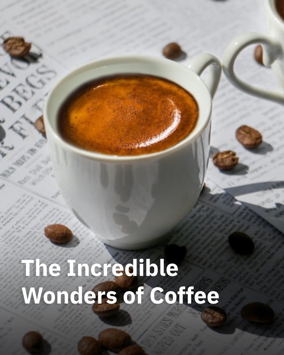 ShazeIndia's tweet photo. There are about 120 varieties of coffee plants in the world. It's a universe of stories, fascinating origins, and facts that never cease to amaze readers!

Welcome to hosting with Shazé.
Know more- https://t.co/6NjmKV6H8i

#shaze #hosting #experiences #frenchpress #coffee https://t.co/iue4304GWt