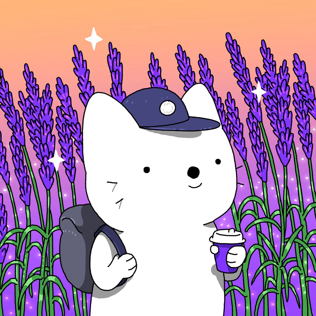 Ilya Kazakov tweet media