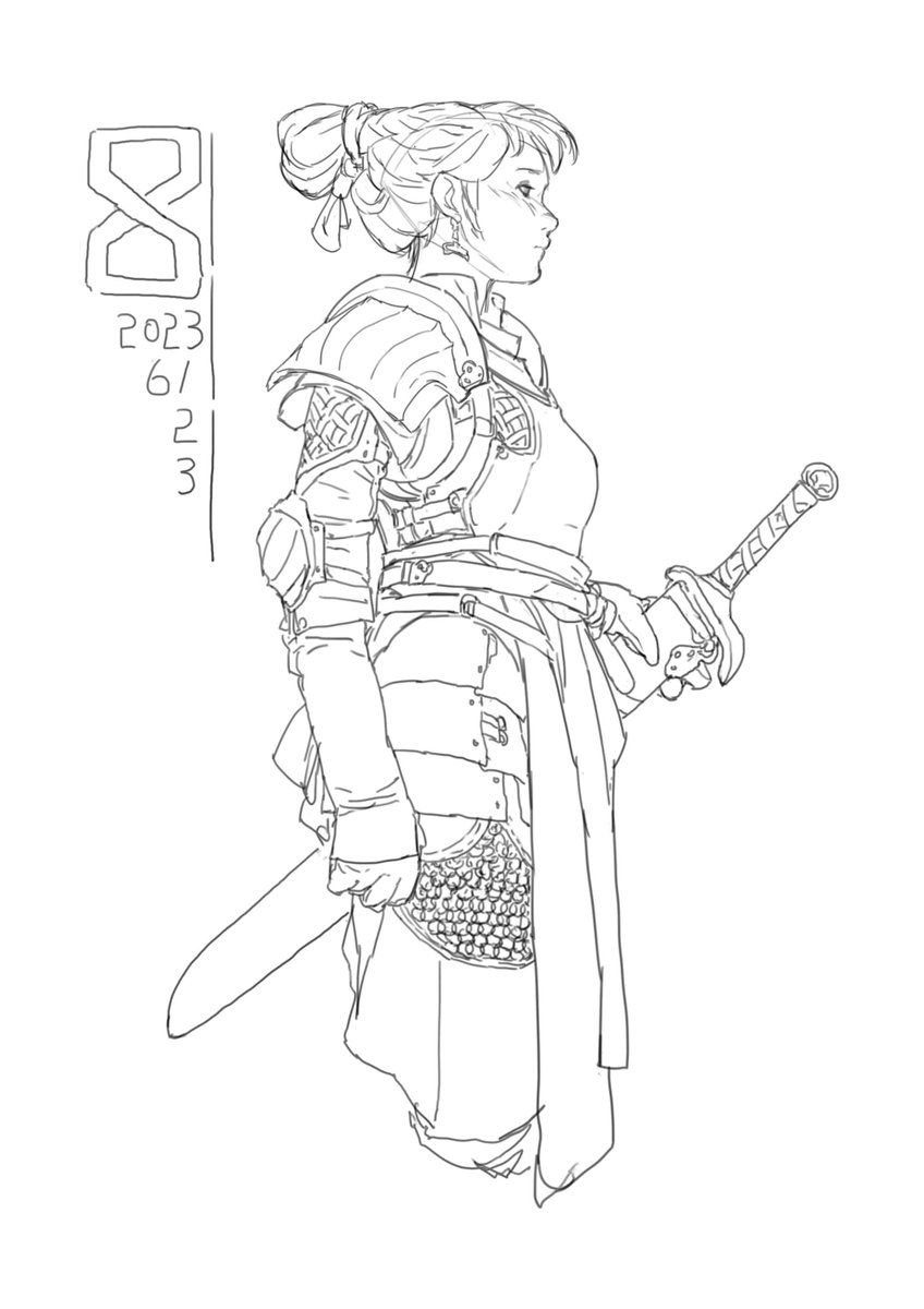 练习2 
