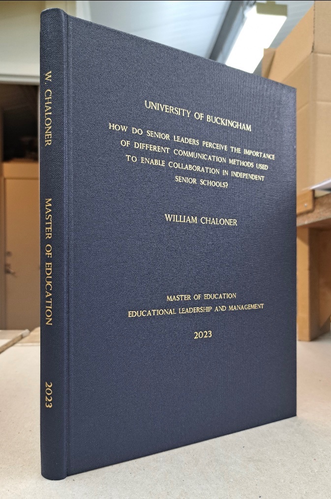 WHCPhysEd's tweet image. Have to admit that I’m pretty chuffed with this 😊 @UoBSchoolofEd