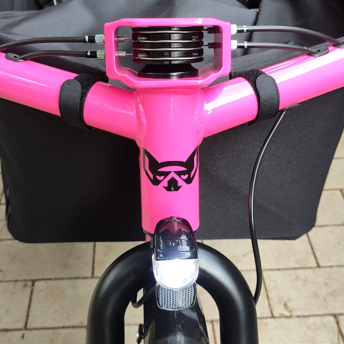 CargoBikeMonkeys tweet media