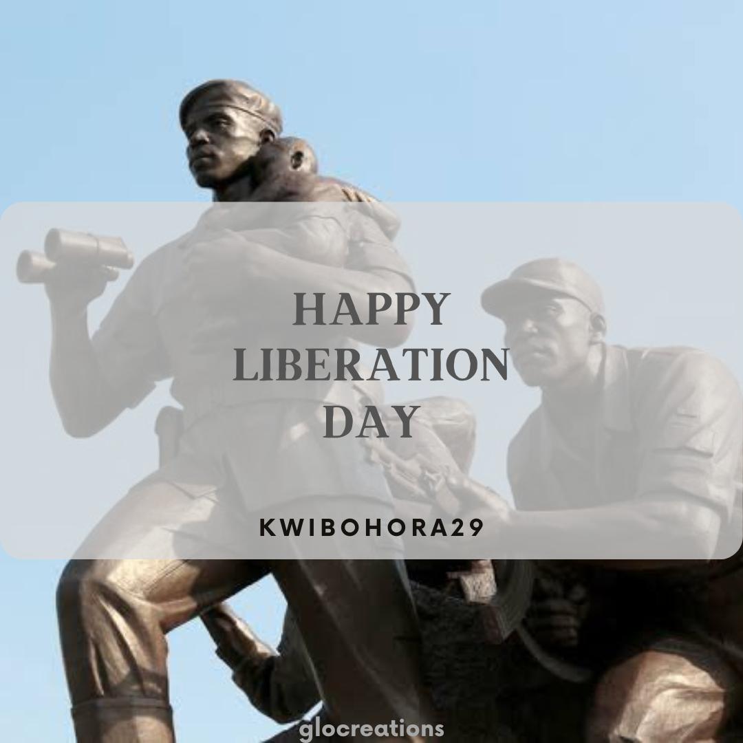 Glo creations tweet media