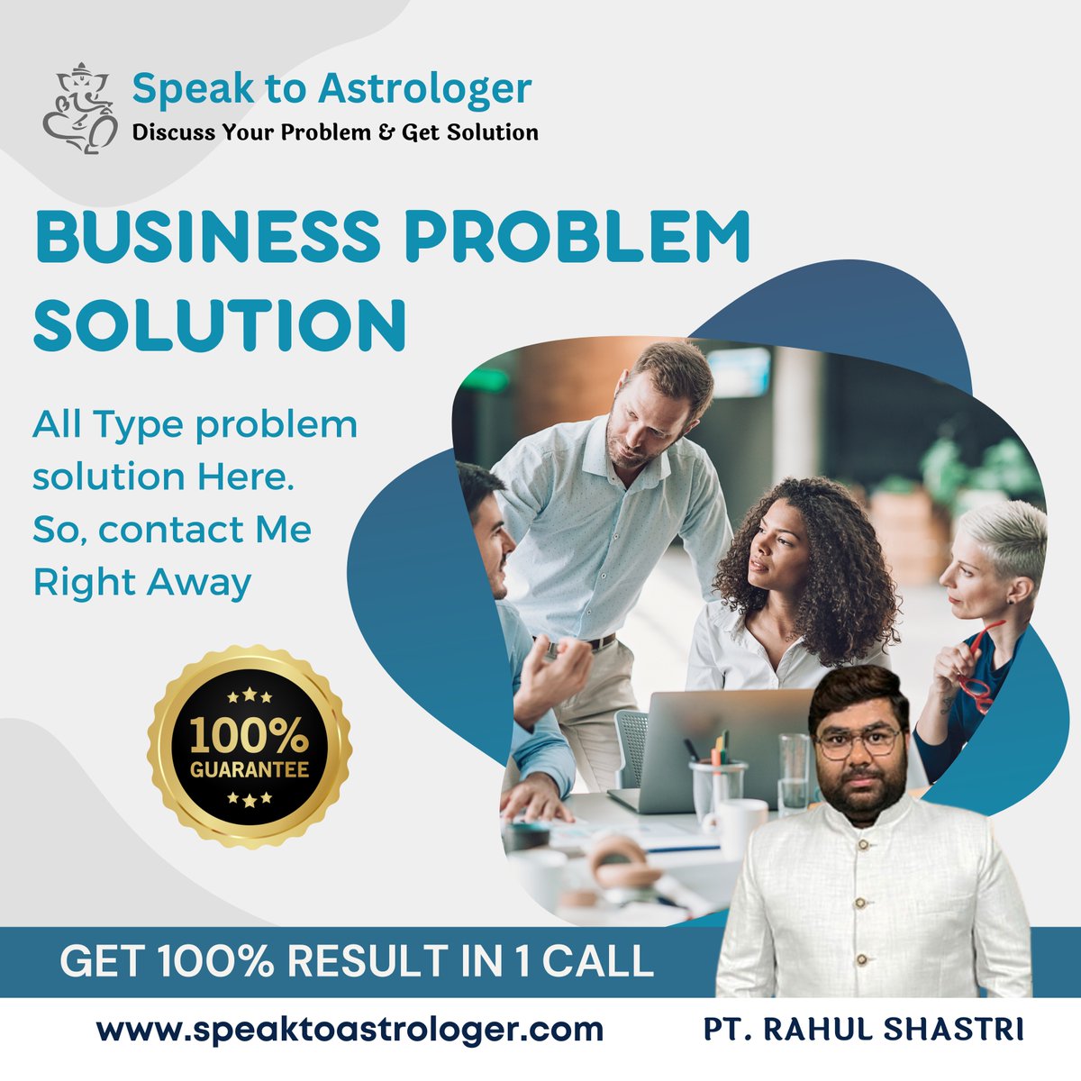 SpeakToAstro's tweet photo. BUSINESS PROBLEM SOLUTION
All Type Problem Solution Here.
So, Contact Me Right Away
GET 100% RESULT IN 1 CALL
Call or WhatsApp Now: 09592039779
https://t.co/QYQsK7eqr2
#businessproblemsolution #loveproblemsolution #astrologer #businessproblems #businessadvice #businesssolution https://t.co/YvSW3FKQNP
