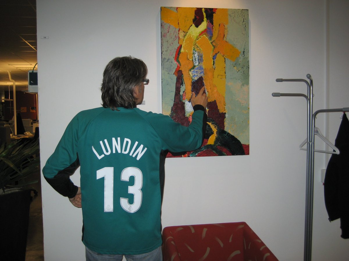 Per Brolléus tweet media