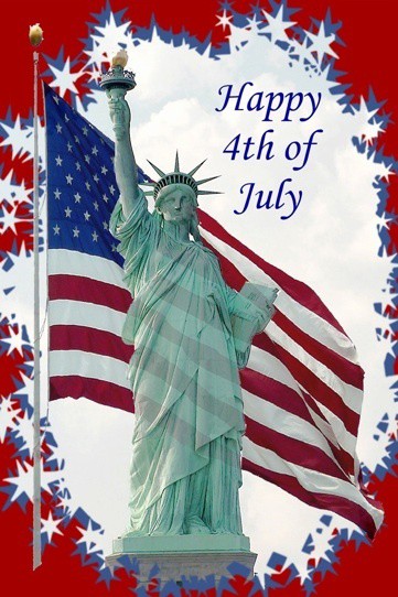karendoll30's tweet photo. ✨️Happy 4th July ✨️
        ❤️🤍🩵 https://t.co/KcLuW7UvPF