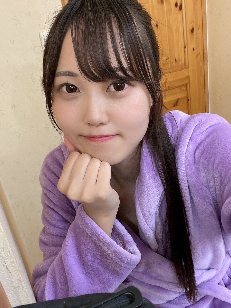 出典: @info_act