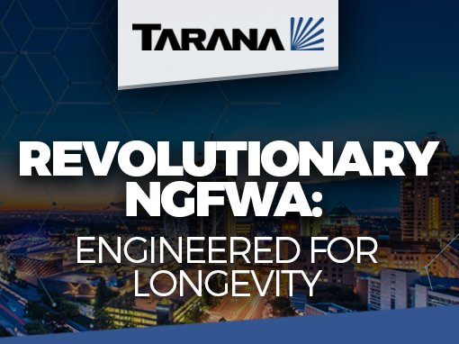 SwitchcomD's tweet photo. Unleash the Power of Next-Generation Fixed Wireless Access (ngFWA) with Tarana Wireless!
Read Full Blog Now:
https://t.co/4YrJmGoEeJ
#ngfwa
#digitaldivide
#broadband
#switchcomdistribution
@TaranaWireless https://t.co/KtdN6AP4Ke