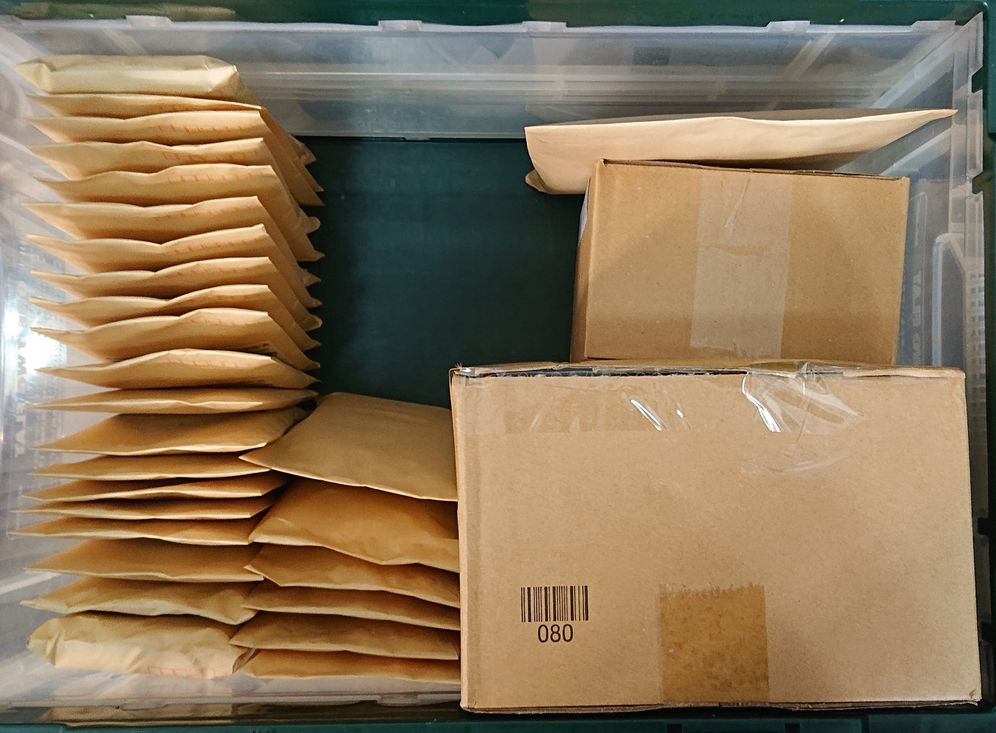 断捨離中のマロン様専用 2026❶箱無し 全品限定セール コスメ・香水