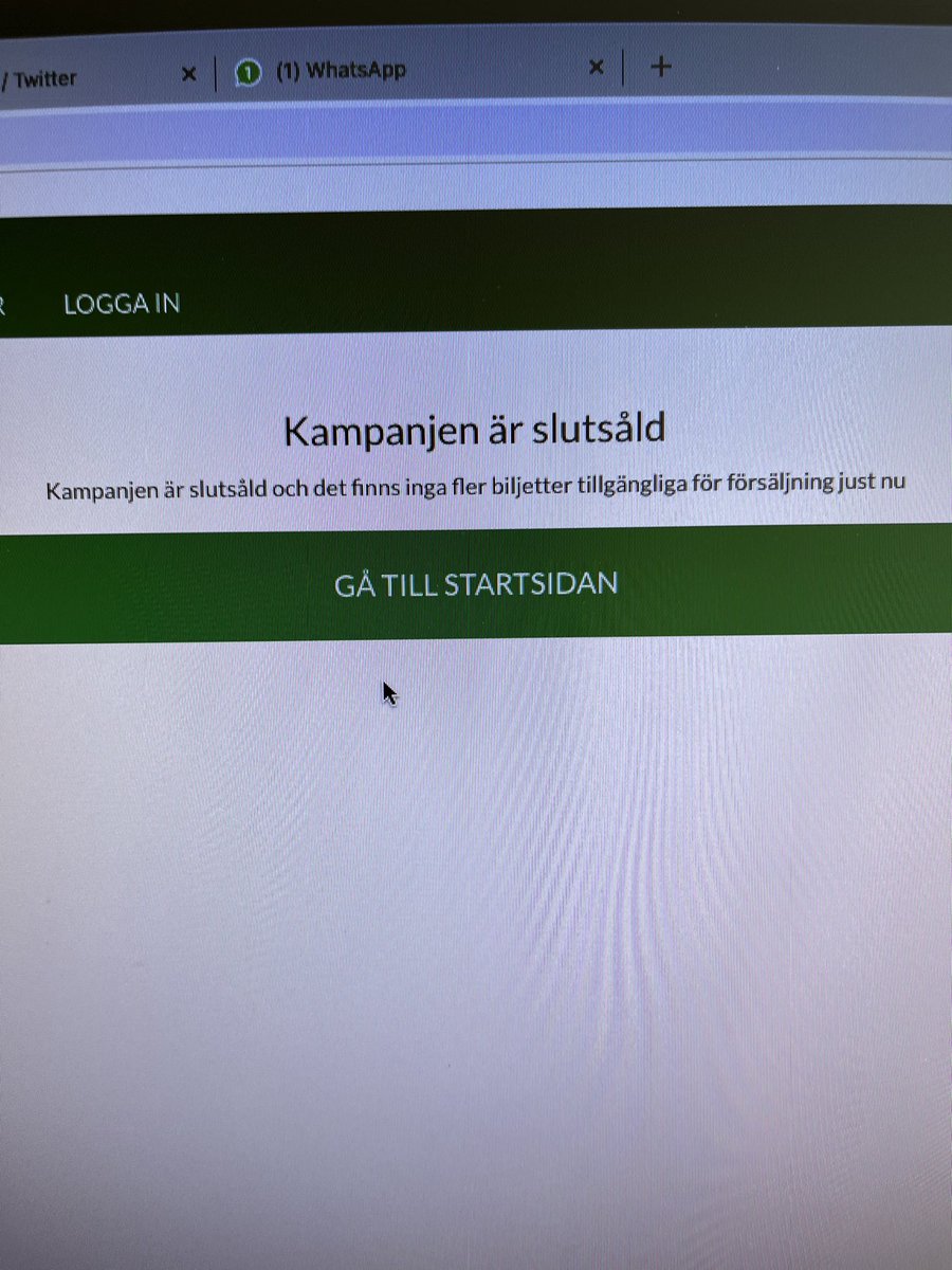 Södergöken tweet media