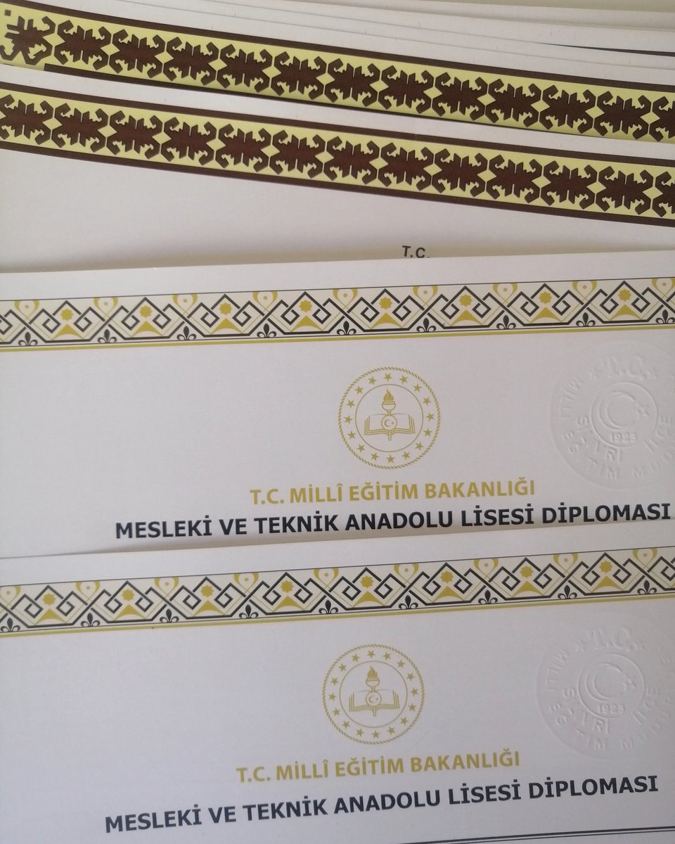 📌 2022-2023 Eğitim-Öğretim Yılı Okulumuzdan Mezun olan  öğrencilerimizin Diploma ve İş Yeri Açma Belgeleri Hazırlanmıştır.👨‍🎓👩‍🎓

🗓️🕗 Hafta içi mesai saatleri içerisinde okulumuzdan alabilirsiniz.

🌐nsmtal.meb.k12.tr

<a href="/istanbulilmem/">İstanbul İl Millî Eğitim Müdürlüğü</a>
<a href="/memsilivri/">Silivri İlçe Millî Eğitim Müdürlüğü</a>
<a href="/ArtarZeki/">Zekeriya Artar</a>
<a href="/AhmetSevginn/">Ahmet</a>