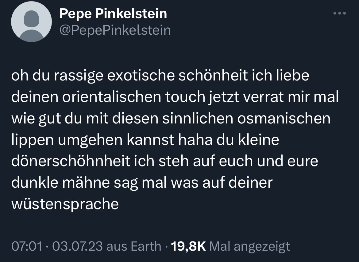 boomersammlung3's tweet photo. 🇫🇰: Sex?
🇯🇵: セックス？
🇧🇷: Sexo?
🇵🇱: Seks?
🇨🇮: Le Sexe?
🇺🇦: Секс?
🇨🇺: ¿Sexo?
🇹🇷: Seks mi?

🇩🇪: https://t.co/ITtDLJqVl0