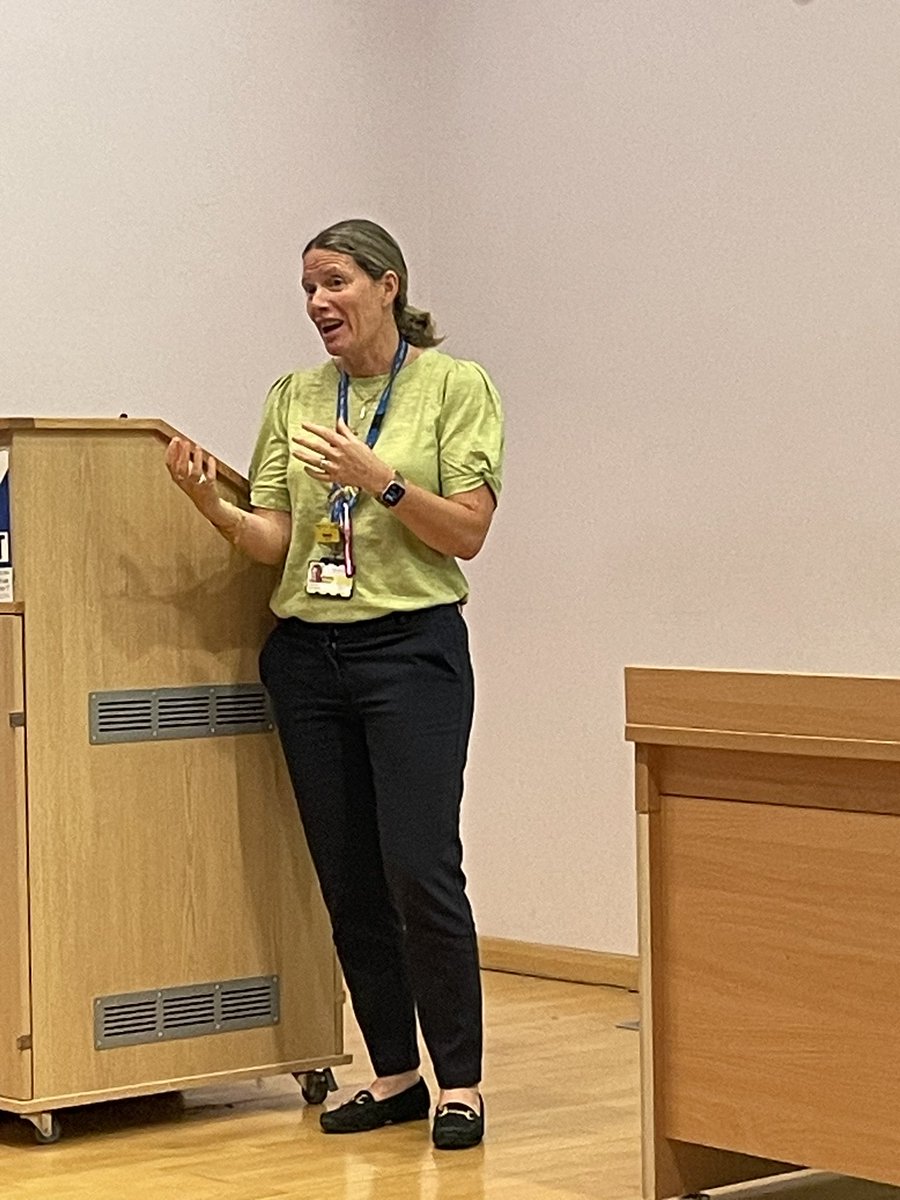 Varda Lassman (@lassmanvarda) on Twitter photo A great start to our โ Time to turnโ conference looking at skin care and the prevention of pressure ulcers. Weโll done to our tissue viability team for arranging a great day of learning. @ServiceTissue <a href="/HomertonSafety/">PatientSafetyHomerton</a> <a href="/mcmanusb/">Breeda Mc Manus</a> <a href="/NHSHomerton/">HHFT</a> A great start to our โ Time to turnโ conference looking at skin care and the prevention of pressure ulcers. Weโll done to our tissue viability team for arranging a great day of learning. @ServiceTissue <a href="/HomertonSafety/">PatientSafetyHomerton</a> <a href="/mcmanusb/">Breeda Mc Manus</a> <a href="/NHSHomerton/">HHFT</a>