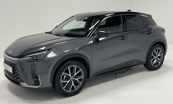 Caradisiac tweet media