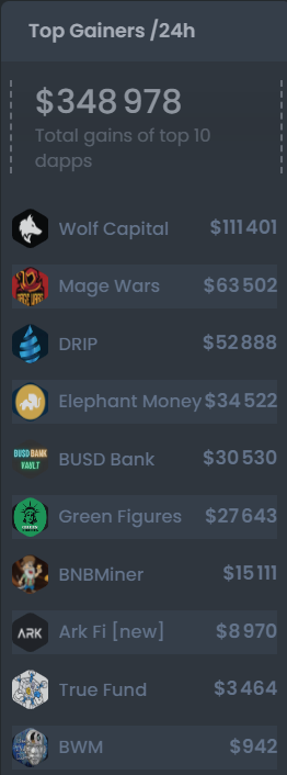 DefInsight tweet media