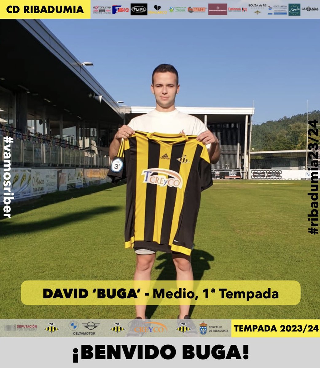 cd_ribadumia tweet picture