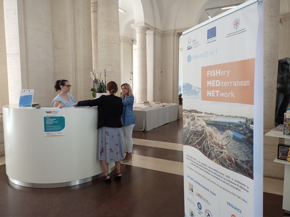 FISHMEDNET tweet media