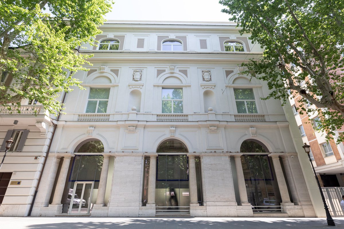 FISHMEDNET tweet media