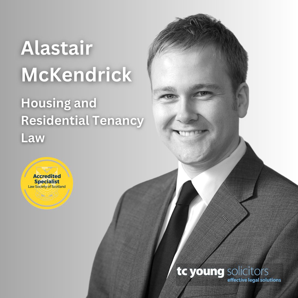 This September, our accredited specialist Alastair McKendrick will be hosting TC Young’s Housing Management Training Series, which will cover 8 bitesize topics on a weekly basis. 

For more information or to book a place, please click the link below:

tcyoung.co.uk/events/housing…