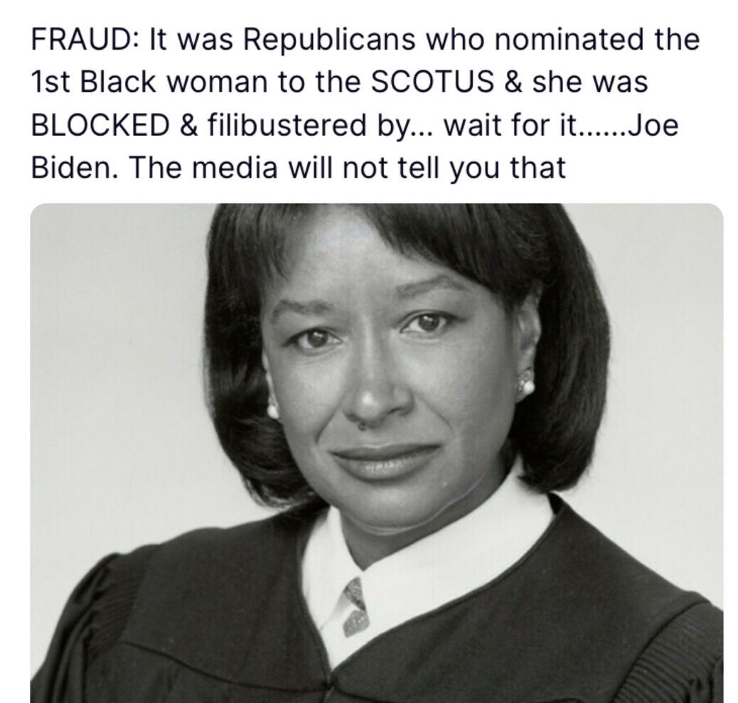 1Nicdar's tweet photo. 🔥👇Truth Be Known!👇🔥 https://t.co/zjlO6bxDEN