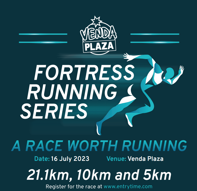 entrytime.com tweet media