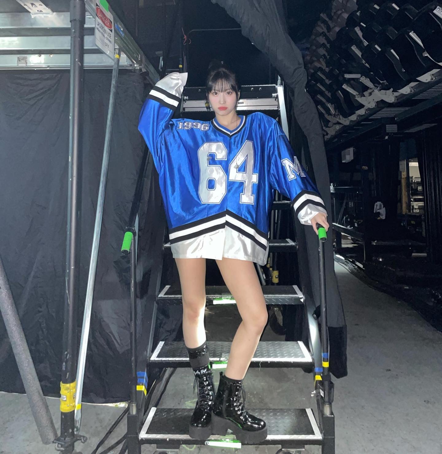 MoMo☆* 핑크멍멍 🐶 on X: 