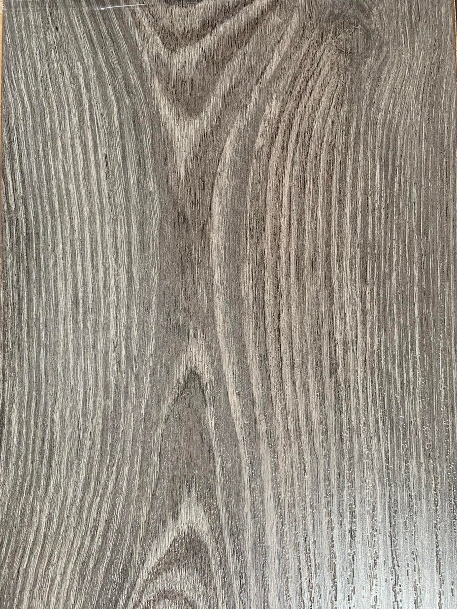 LAMINATE CLEARANCE 

German Coloured Acacia Clic-it 

1.99m2 in a box 

NOW ONLY £15 PER BOX!!