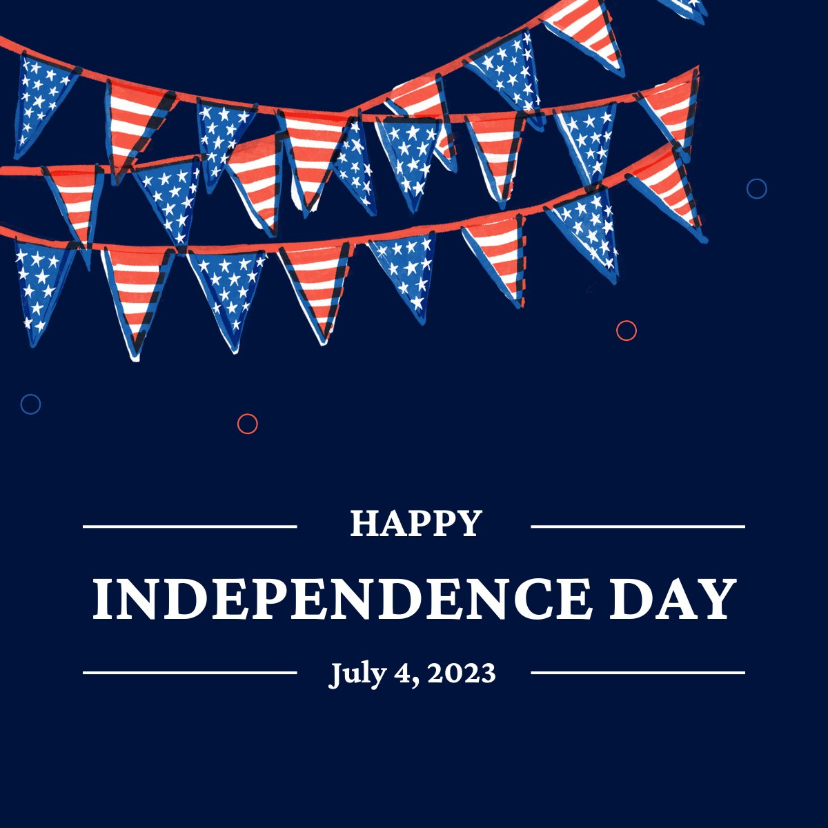 Practicing Excellence tweet media