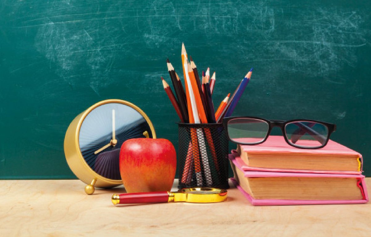 scout_es's tweet photo. En @scout_es queremos apoyar las investigaciones que se hagan sobre #Escultismo, por eso, creamos una bolsa a la que te puedes apuntar para colaborar. Y si has realizado o vas a hacer un estudio, ¡cuéntanoslo! En ambos casos, rellenad este cuestionario📝⤵️
https://t.co/mOPMfLSF8d https://t.co/uwb3VFarcu