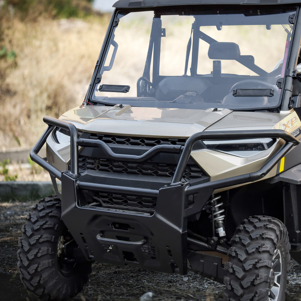 bao03093865's tweet image. Upgrade your Polaris Ranger XP 1000 with our Front Camera Bumper Adaptor Hardware! Perfect for off-road adventures and provides extra visibility in low-light conditions. sautvs.com/index.php/prod… #PolarisRanger #OffRoadAdventures #ExtraVisibility #sautvs