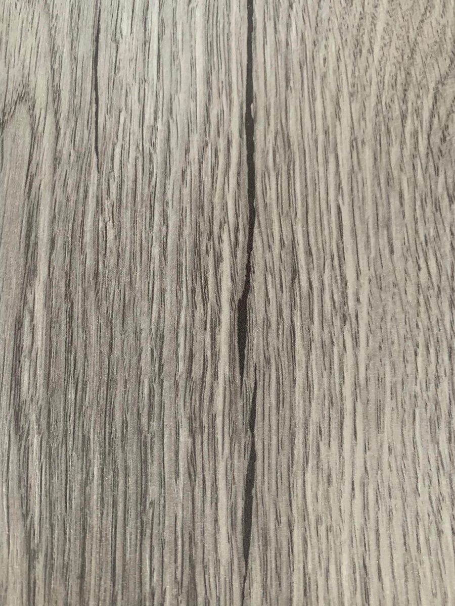 LAMINATE CLEARANCE 

3 packs of 1.49m2 German Clic-it, Water Resistant, 12mm thick laminate 

£20 FOR THE LOT!!!
