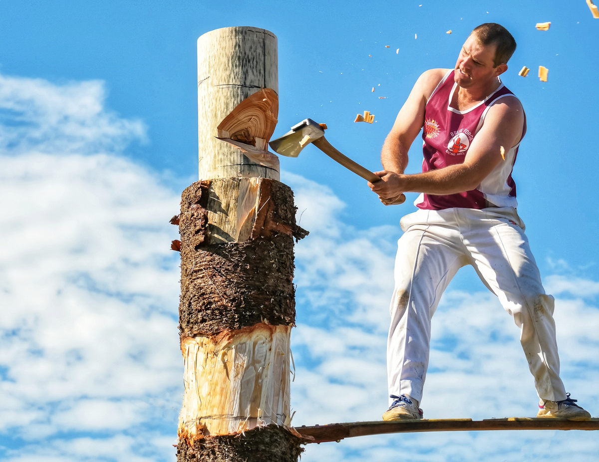 The Dayboro Show, local discount vouchers, homemade (safe) slime, free school holiday activities + more - mailchi.mp/brisbanekids/t…