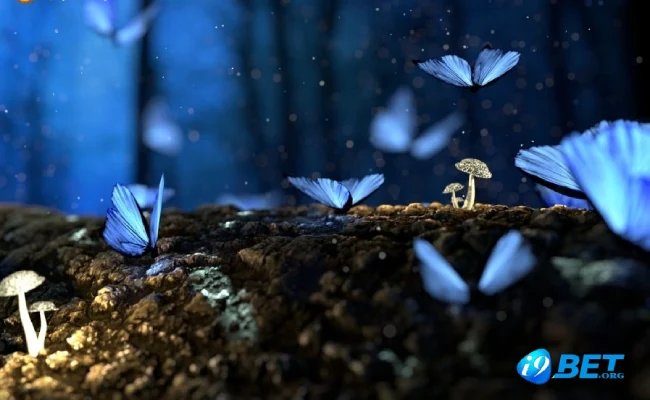 I9bettorg's tweet photo. Giải mã theo phong thủy ngủ mơ thấy bướm chuẩn nhất
Trong phong thủy, giấc mơ thấy bướm được coi là một tín hiệu tích cực, mang đến sự thịnh vượng và tài lộc cho người mơ. 
Xem thêm: https://t.co/aQA8DEnSAi
#ngumothaybuom #i9bet https://t.co/INB05rEqDA