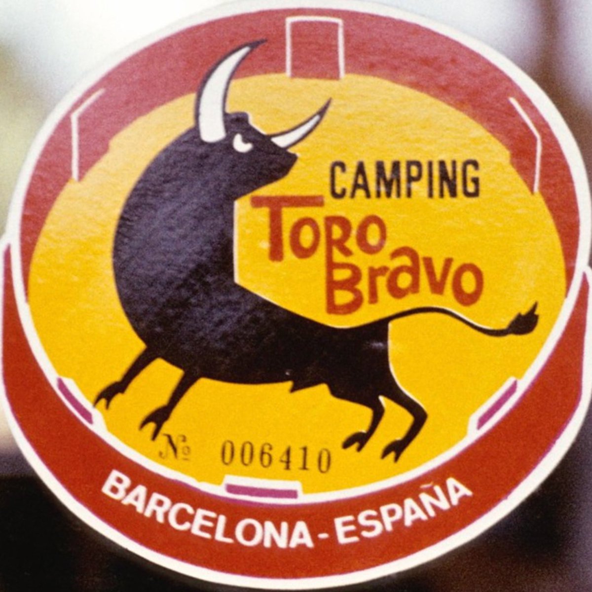 Senyor Estudi tweet media