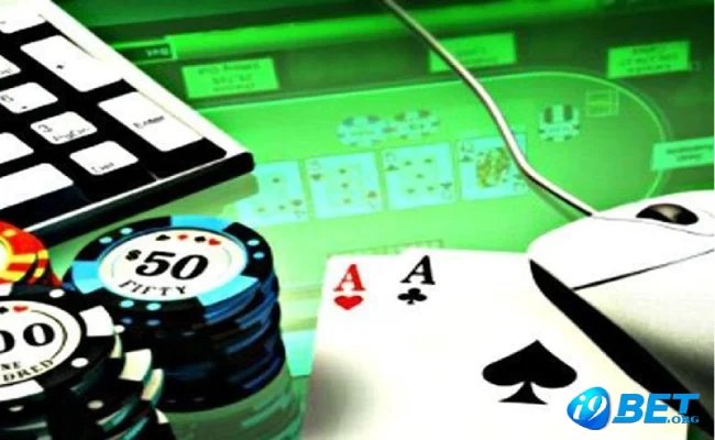 I9bettorg's tweet photo. Tổng hợp những câu nói hay trong cờ bạc hot nhất 2023
Cờ bạc đã khiến chúng tôi mất tất cả mọi thứ, thậm chí mắc nợ.  I9BET sẽ tổng hợp cho anh em câu nói hay trong cờ bạc hot nhất 2023 
Xem thêm: https://t.co/2Oeadx4E00
#caunoihaytrongcobac #i9bet https://t.co/6b3zZr7rie
