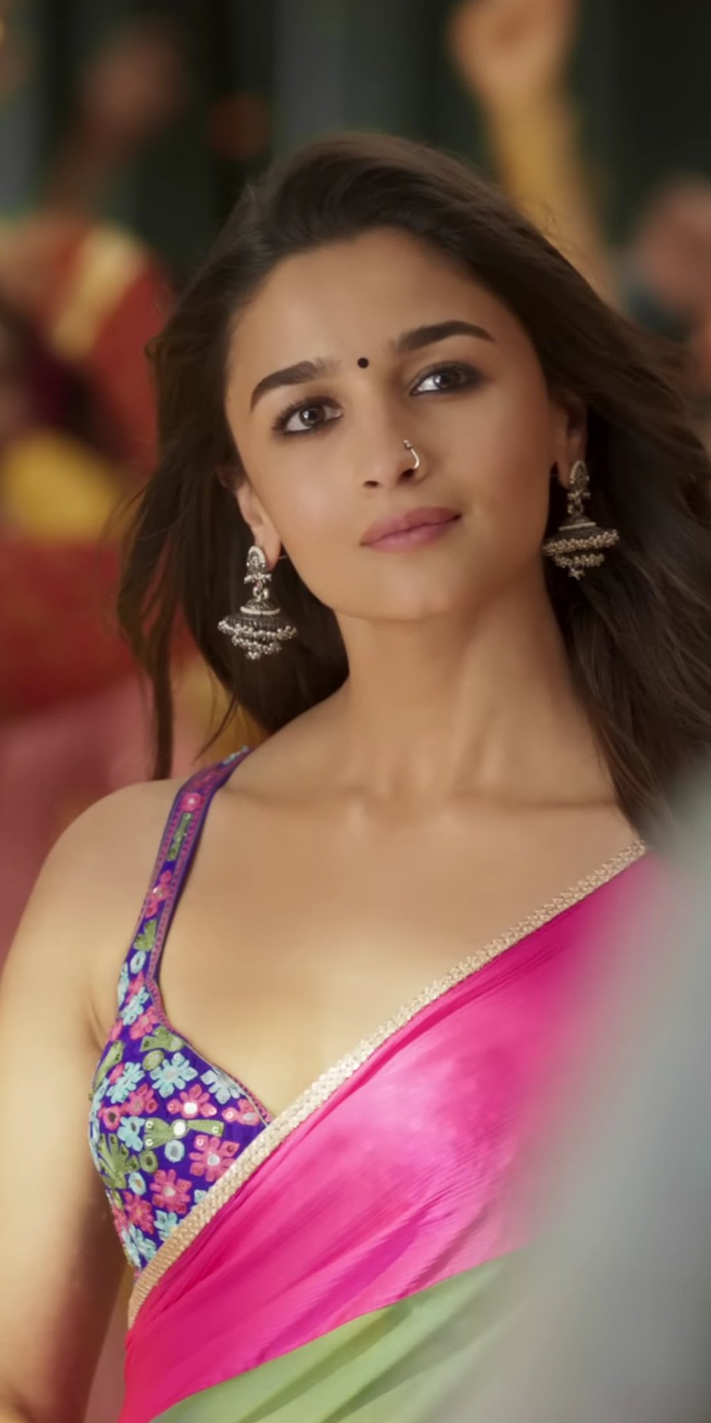 actress-glamspot-on-twitter-perfecto-bengali-woman-https-t-co