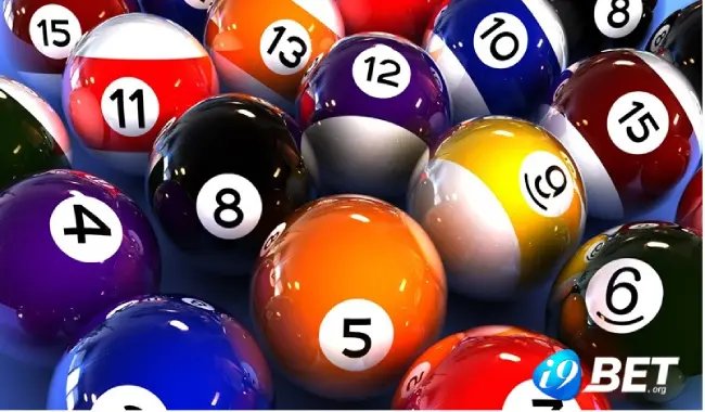 I9bettorg's tweet photo. Bạch thủ lô là giải mấy? Cách bắt bạch thủ lô chuẩn chỉnh
Như chúng tôi đã đề cập, ở trên các trang lô đề uy tín thì hiện nay đang có rất nhiều người thắc mắc việc bạch thủ lô là giải mấy? 
Xem thêm: https://t.co/zNaxWSY1yQ
#bachthulolagiaimay #i9bet https://t.co/YaEVUZO61P