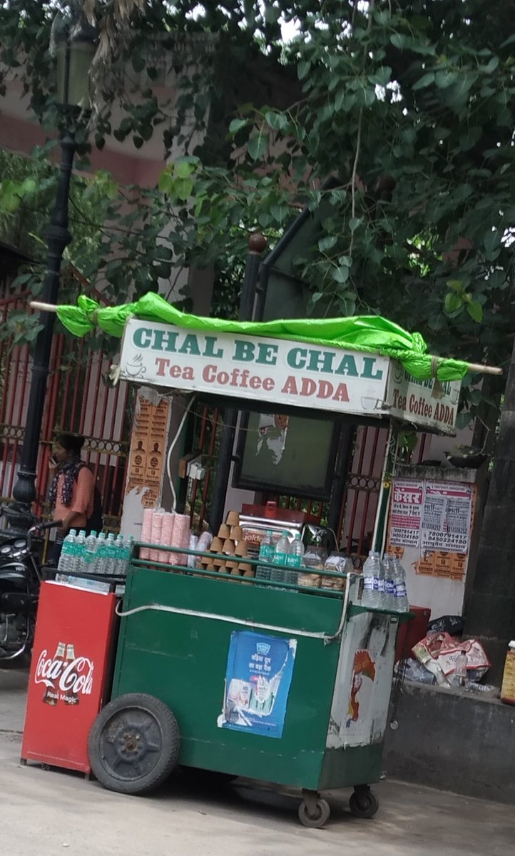 m_Ashukla's tweet photo. Just Allahabad thing. #allahabadiswag https://t.co/wQaZfbI7Qn