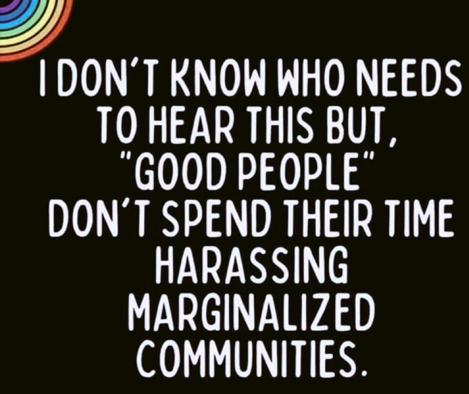 Richard_Brimble's tweet photo. @PaulineHansonOz https://t.co/v1CR8DaD91