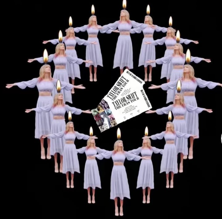 mirrorswifft's tweet photo. manifesting now more than ever 😭 https://t.co/WK40KaSDyj
