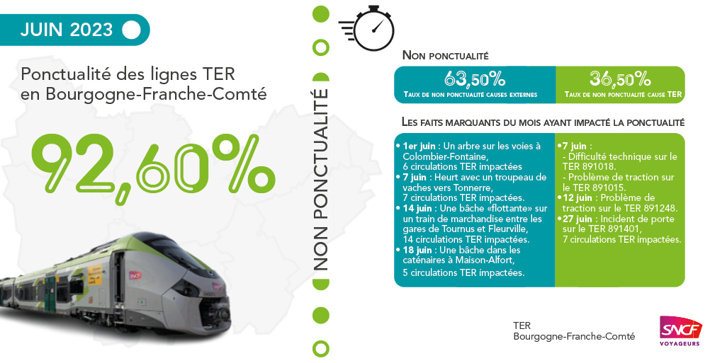 TRAIN Mobigo par SNCF Voyageurs tweet media