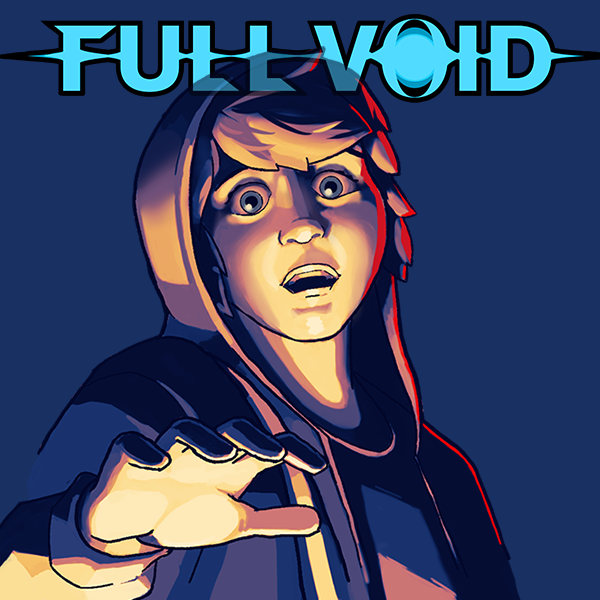 rm30podcast's tweet photo. @NQ78 Y ese #FullVoid de #OutOfTheBit (@outofthebit) tiene una pinta realmente espectacular. Nos lo apuntamos en la agenda... ese (también) cae seguro! (XD). Gracias por el #Chivatazo, no teníamos ni idea. #WeLovePixelArt https://t.co/QvXGaHIOq6