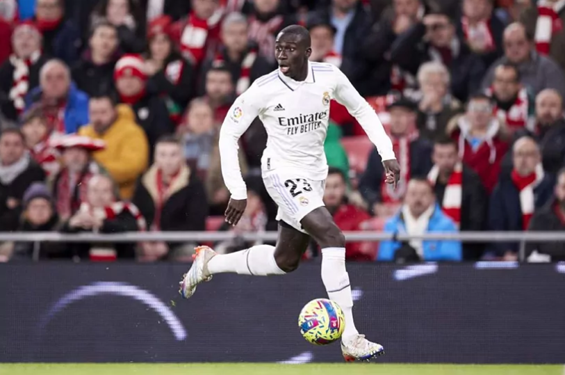 m@driditis tweet media