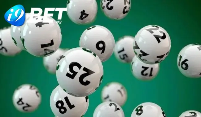 I9bettorg's tweet photo. Đề kép lệch và cách đánh thắng đậm cho bet thủ 
Đề kép lệch, đề kép bằng , đề sát kép bằng hay không kép lệch và kép âm là những thuật ngữ cơ bản các bạn phải hiểu rõ nếu có thể ôm lô đề thành công. 
Xem thêm: https://t.co/MhvPsAhWOj
#dekeplech #i9bet https://t.co/XL0XCXPuDC